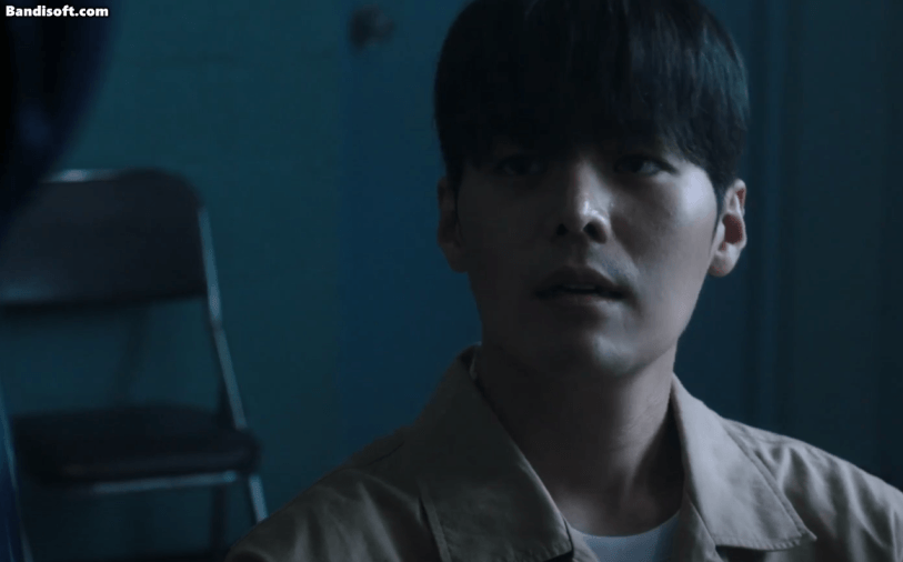 "Viên ngọc bí ẩn" hiếm người biết của phim Hàn hiện tại: Nam chính như Lee Min Ho, xem dính cứng ngắc honeycam 2026 02 07 18 13 28 1770475821522 1770475821701965664531