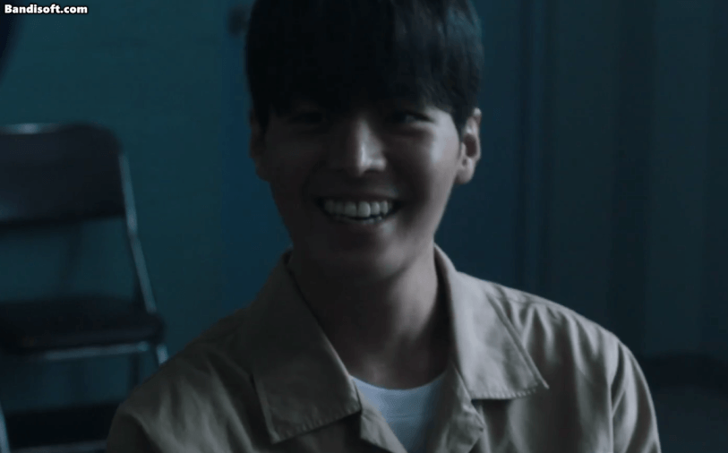 "Viên ngọc bí ẩn" hiếm người biết của phim Hàn hiện tại: Nam chính như Lee Min Ho, xem dính cứng ngắc honeycam 2026 02 07 18 14 54 1770475822702 1770475822837629361855