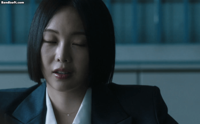 "Viên ngọc bí ẩn" hiếm người biết của phim Hàn hiện tại: Nam chính như Lee Min Ho, xem dính cứng ngắc honeycam 2026 02 07 18 16 34 1770475820119 1770475820350566059249