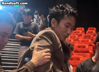 Tuấn Trần - Phương Anh Đào đến mức này rồi sao?- Ảnh 3.