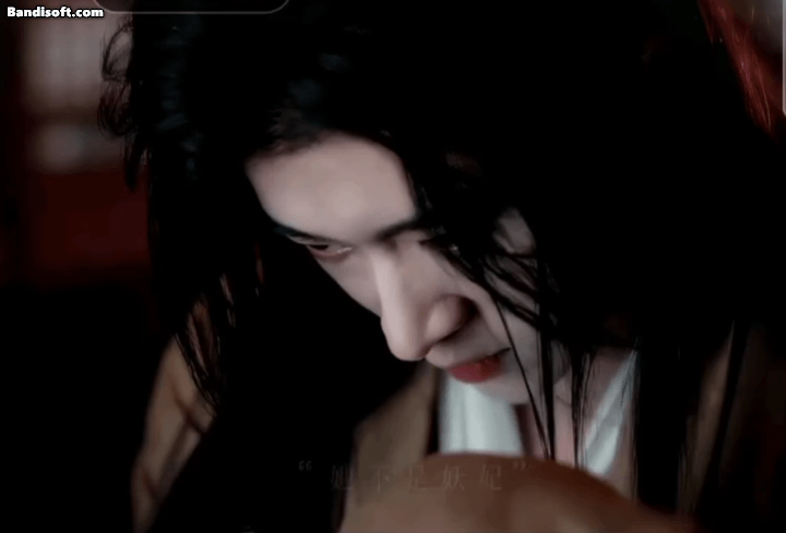 Nhà dư khăn giấy hẵng xem phim Trung Quốc này: Tưởng cười sảng mà tốn nước mắt, nữ chính khóc là cả thế giới đều sai- Ảnh 1.