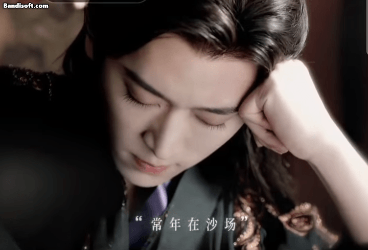 Nhà dư khăn giấy hẵng xem phim Trung Quốc này: Tưởng cười sảng mà tốn nước mắt, nữ chính khóc là cả thế giới đều sai- Ảnh 2.