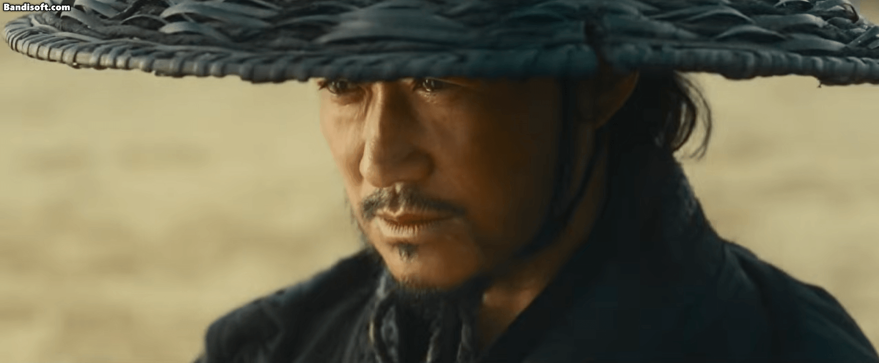 Phim Trung Quốc duy nhất được cả cõi mạng cầu nguyện đừng xịt: Nam chính uy tín số 1, dàn cast tinh túy của showbiz- Ảnh 4.