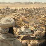 Phim Trung Quốc duy nhất được cả cõi mạng cầu nguyện đừng xịt: Nam chính uy tín số 1, dàn cast tinh túy của showbiz honeycam 2026 02 09 10 47 43 1770612622704744011759 140 0 720 1108 crop 1770612640767242747922gifpng