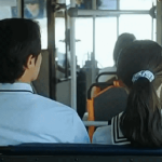 Trời sập cũng phải xem phim Hàn này bằng được: Cặp chính nhan sắc quá đã, tiên đồng ngọc nữ giá đáo nhân gian honeycam 2026 02 10 10 14 16 17706987047151610074033 103 0 776 1286 crop 17706987192931628403924gifpng