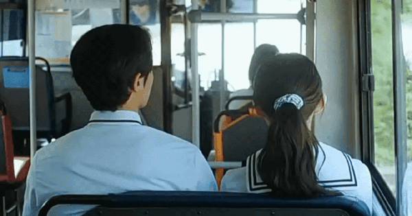 Trời sập cũng phải xem phim Hàn này bằng được: Cặp chính nhan sắc quá đã, tiên đồng ngọc nữ giá đáo nhân gian honeycam 2026 02 10 10 14 16 17706987047151610074033 103 0 776 1286 crop 17706987192931628403924gifpng