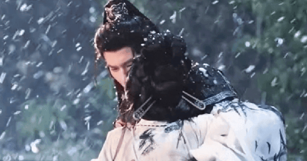 Ngàn vạn cái đẹp trên đời tụ hết vào 1 phim Trung Quốc: Yểu điệu thục nữ quân tử hảo cầu là đây chứ đâu 27 Ngàn vạn cái đẹp trên đời tụ hết vào 1 phim Trung Quốc: Yểu điệu thục nữ quân tử hảo cầu là đây chứ đâu honeycam 2026 02 10 10 49 14 17707040697148109380 18 0 438 802 crop 17707041027591243964854gifpng