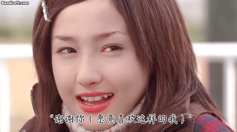 Thiên sứ ở đâu lưu lạc nhân gian vậy trời: Đẹp không gì tả nổi, giọt nước mắt cũng như kim cương châu báu- Ảnh 2.