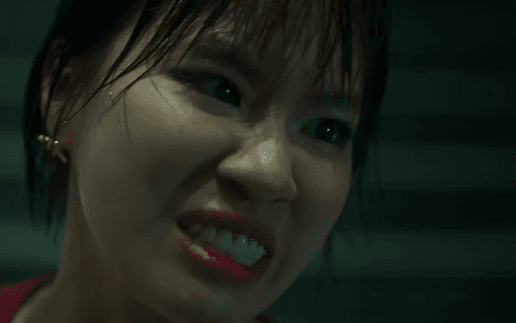 Review nóng Thỏ Ơi!!: Phim hay nhất của Trấn Thành, 1 mỹ nhân diễn đỉnh tột độ ở mọi khung hình