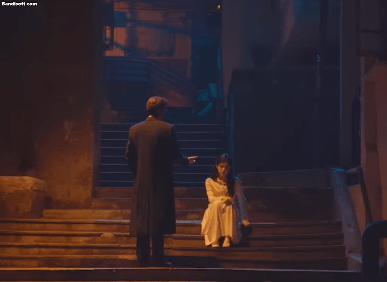 Phát hiện phim Trung Quốc là món quà đầu năm: Hay out trình nguyên tác, nhìn nữ chính biết vớ trúng