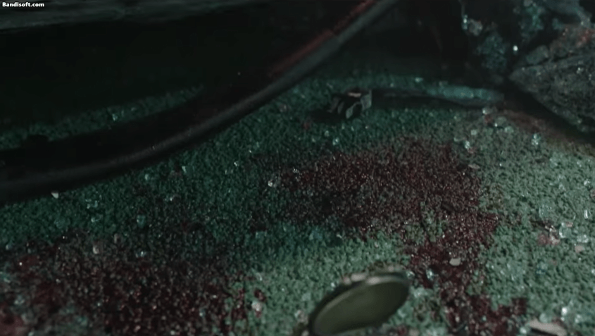 Phát hiện phim Trung Quốc là món quà đầu năm: Hay out trình nguyên tác, nhìn nữ chính biết vớ trúng