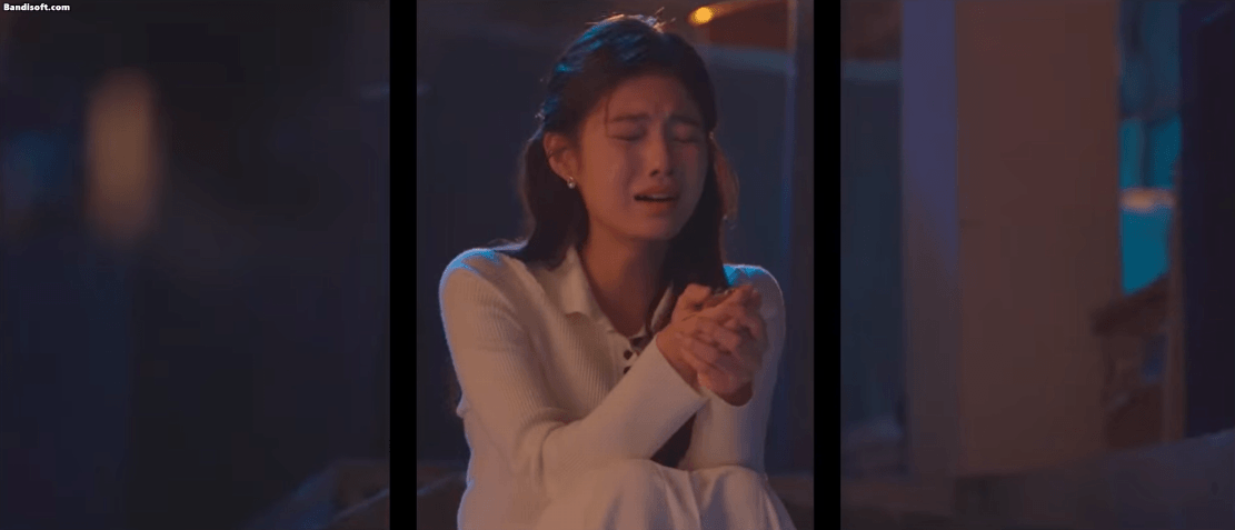 Phát hiện phim Trung Quốc là món quà đầu năm: Hay out trình nguyên tác, nhìn nữ chính biết vớ trúng