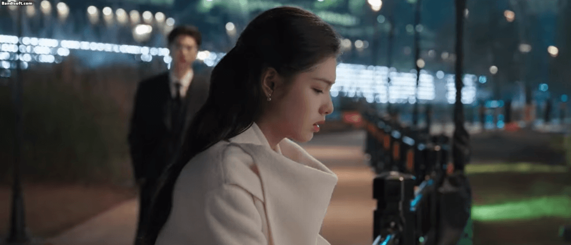 Phát hiện phim Trung Quốc là món quà đầu năm: Hay out trình nguyên tác, nhìn nữ chính biết vớ trúng