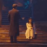 Phát hiện phim Trung Quốc là món quà đầu năm: Hay out trình nguyên tác, nhìn nữ chính biết vớ trúng "sít rịt" honeycam 2026 02 13 16 03 58 1770976203900777446523 256 0 907 1244 crop 1770976217191261215330gifpng