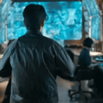 Phim Tết chưa chiếu đã bị tố chơi xấu: Cậy quyền cậy thế ép suất chiếu, toàn sao hạng A cũng mất hết cảm tình honeycam 2026 02 13 20 57 21 1771028529144530957293 23 0 651 1199 crop 17710285456531222715317gifpng