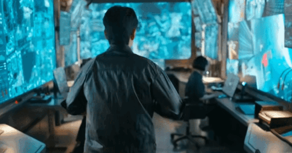 Phim Tết chưa chiếu đã bị tố chơi xấu: Cậy quyền cậy thế ép suất chiếu, toàn sao hạng A cũng mất hết cảm tình honeycam 2026 02 13 20 57 21 1771028529144530957293 23 0 651 1199 crop 17710285456531222715317gifpng