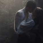 Valentine xem phim 18+ này với người yêu thích phải biết: Nữ chính đẹp hàng đầu thế giới honeycam 2026 02 14 08 56 23 17710426303371512332598 19 0 652 1209 crop 17710426425601858139271gifpng