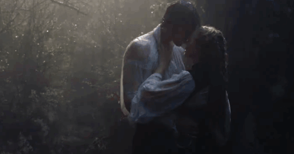 Valentine xem phim 18+ này với người yêu thích phải biết: Nữ chính đẹp hàng đầu thế giới honeycam 2026 02 14 08 56 23 17710426303371512332598 19 0 652 1209 crop 17710426425601858139271gifpng