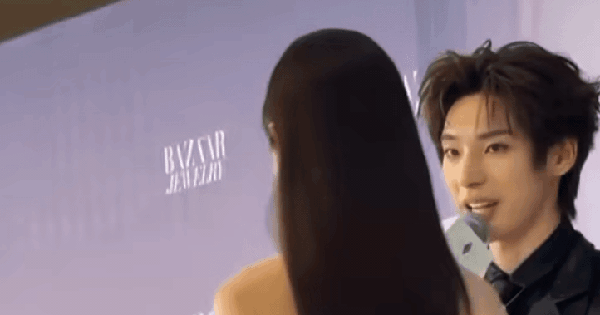 Drama phim giả tình thật chấn động Valentine: Nhà gái làm ầm ĩ, ép nhà trai công khai honeycam 2026 02 14 17 07 17 17710666694641433634383 22 0 401 723 crop 177106668248463728627gifpng