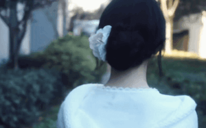 Ngày ngóng đêm mong 1 mỹ nhân tuổi Ngọ tái xuất Tết 2026: Vẻ đẹp không thể cưỡng nổi, ngắm mà đờ đẫn cả người