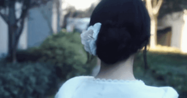 Ngày ngóng đêm mong 1 mỹ nhân tuổi Ngọ tái xuất Tết 2026: Vẻ đẹp không thể cưỡng nổi, ngắm mà đờ đẫn cả người 30 Ngày ngóng đêm mong 1 mỹ nhân tuổi Ngọ tái xuất Tết 2026: Vẻ đẹp không thể cưỡng nổi, ngắm mà đờ đẫn cả người honeycam 2026 02 15 11 12 00 17711330354742136471778 25 0 504 914 crop 1771133053883770645238gifpng