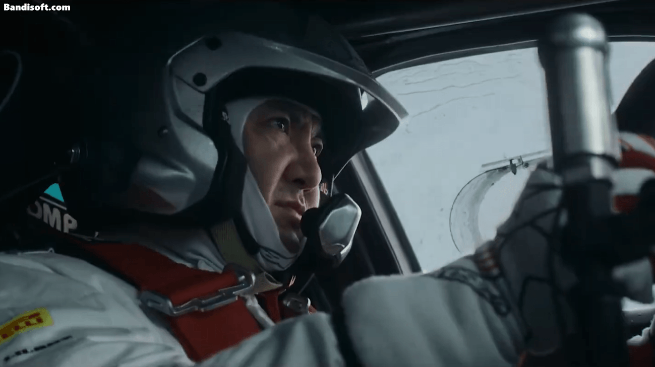 Bỏ lỡ phim Tết siêu hay này thì 2026 mất một nửa niềm vui: Nam chính đỉnh nhất trần đời, ra phim nào cũng hot- Ảnh 5. Bỏ lỡ phim Tết siêu hay này thì 2026 mất một nửa niềm vui: Nam chính đỉnh nhất trần đời, ra phim nào cũng hot- Ảnh 5.