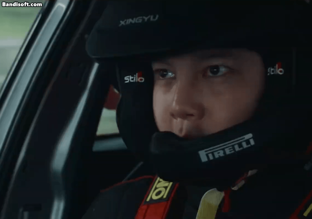 Bỏ lỡ phim Tết siêu hay này thì 2026 mất một nửa niềm vui: Nam chính đỉnh nhất trần đời, ra phim nào cũng hot- Ảnh 6. Bỏ lỡ phim Tết siêu hay này thì 2026 mất một nửa niềm vui: Nam chính đỉnh nhất trần đời, ra phim nào cũng hot- Ảnh 6.