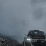 Bỏ lỡ phim Tết siêu hay này thì 2026 mất một nửa niềm vui: Nam chính đỉnh nhất trần đời, ra phim nào cũng hot honeycam 2026 02 15 15 50 51 1771147721433542132773 27 0 570 1037 crop 1771147736389387274584gifpng