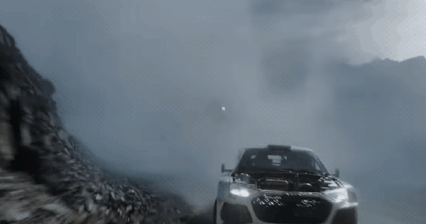 Bỏ lỡ phim Tết siêu hay này thì 2026 mất một nửa niềm vui: Nam chính đỉnh nhất trần đời, ra phim nào cũng hot honeycam 2026 02 15 15 50 51 1771147721433542132773 27 0 570 1037 crop 1771147736389387274584gifpng