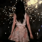 Đào mai nở rộ cũng thua mỹ nhân đẹp nhất 29 Tết: Visual nữ thần mùa xuân, càng ngắm càng vui phơi phới honeycam 2026 02 16 12 37 28 1771227594855168336798 171 0 777 1158 crop 1771227611592539872032gifpng