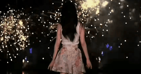 Đào mai nở rộ cũng thua mỹ nhân đẹp nhất 29 Tết: Visual nữ thần mùa xuân, càng ngắm càng vui phơi phới honeycam 2026 02 16 12 37 28 1771227594855168336798 171 0 777 1158 crop 1771227611592539872032gifpng