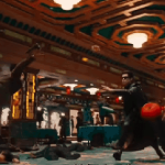 Phép màu cũng không cứu nổi phim Tết này: Doanh thu “chạm đáy xã hội”, nội dung khó nuốt chẳng ai muốn xem honeycam 2026 02 20 10 28 26 17715584040651074633361 1771562856124 1771562859390730283111 23 0 430 778 crop 17715629294621860597184gifpng