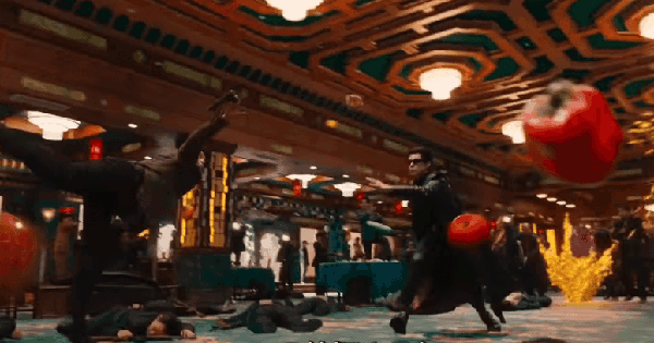 Phép màu cũng không cứu nổi phim Tết này: Doanh thu “chạm đáy xã hội”, nội dung khó nuốt chẳng ai muốn xem honeycam 2026 02 20 10 28 26 17715584040651074633361 1771562856124 1771562859390730283111 23 0 430 778 crop 17715629294621860597184gifpng