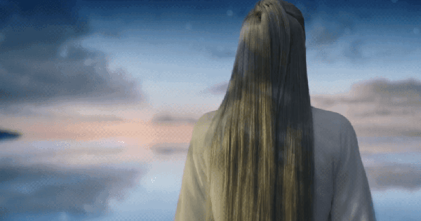 Vạn sự đều có giá chỉ visual này vô giá: Mặt như tranh vẽ còn diễn đỉnh, cao thêm 10cm thì có cả thế giới honeycam 2026 02 21 22 09 11 1771724471012729805558 25 0 552 1007 crop 17717310964791799062568gifpng