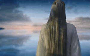 Vạn sự đều có giá chỉ visual này vô giá: Mặt như tranh vẽ còn diễn đỉnh, cao thêm 10cm thì có cả thế giới