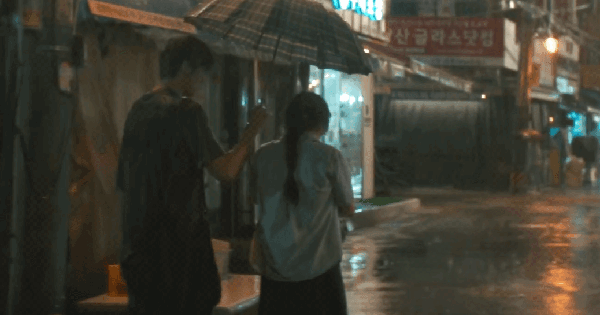 Vừa ăn vừa xem phim Hàn này thì cơm chan nước mắt: Nam chính diễn khó tin, trộm vía đầu năm tìm được siêu phẩm honeycam 2026 02 25 09 54 12 1771991342810868833578 185 0 730 1041 crop 1771991356161978068316gifpng