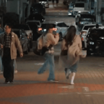 2 triệu người mê mệt phim Hàn quay tại Việt Nam: Nữ chính đẹp như Thần Vệ Nữ, nhớ thủ sẵn khăn giấy hẵng xem honeycam 2026 02 25 10 39 34 1771992399882169516955 162 0 746 1116 crop 17719924117671638379268gifpng