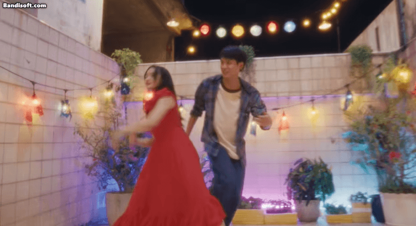 Tại sao phim Việt hay thế này đến bây giờ mới chiếu: Đỉnh cao chữa lành đẹp hút hồn, đảm bảo đáng từng đồng tiền vé- Ảnh 2.