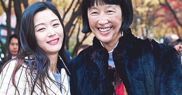 Sốc: Loạt tin nhắn mỹ nhân Vì Sao Đưa Anh Tới miệt thị, mắng con thậm tệ hong 1 17706264211331311726438 77 0 412 640 crop 17706264290071341059629jpg