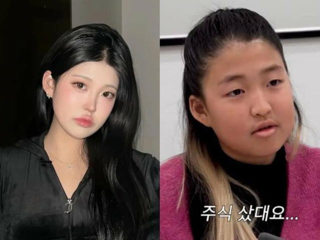 Sốc: Loạt tin nhắn mỹ nhân Vì Sao Đưa Anh Tới miệt thị, mắng con thậm tệ- Ảnh 5. Sốc: Loạt tin nhắn mỹ nhân Vì Sao Đưa Anh Tới miệt thị, mắng con thậm tệ- Ảnh 5.