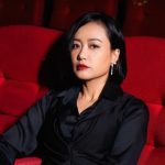 Mới đầu năm mà mỹ nhân Việt này đã đóng 6 phim không kịp thở, diễn đỉnh đến nỗi cả đời chưa ai dám chê hong anh 2 1701523283886 1768314077797 1768314078190300845401 0 0 534 1020 crop 1768314143828167064389jpg