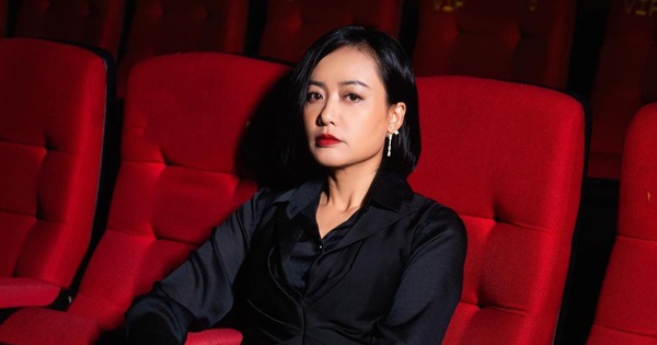 Mới đầu năm mà mỹ nhân Việt này đã đóng 6 phim không kịp thở, diễn đỉnh đến nỗi cả đời chưa ai dám chê hong anh 2 1701523283886 1768314077797 1768314078190300845401 0 0 534 1020 crop 1768314143828167064389jpg