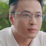 Hồng Đăng đã đúng hong dang1 17722641682721434874002 1772271977027 1772271977204844290262 0 0 732 1398 crop 1772272045677149559191jpg