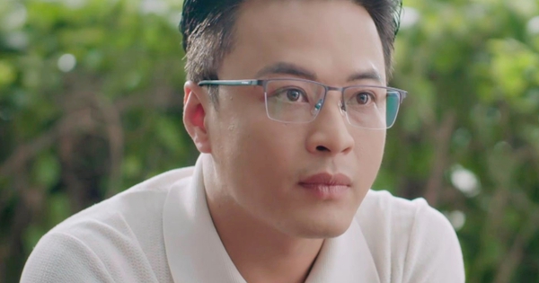 Hồng Đăng đã đúng hong dang1 17722641682721434874002 1772271977027 1772271977204844290262 0 0 732 1398 crop 1772272045677149559191jpg