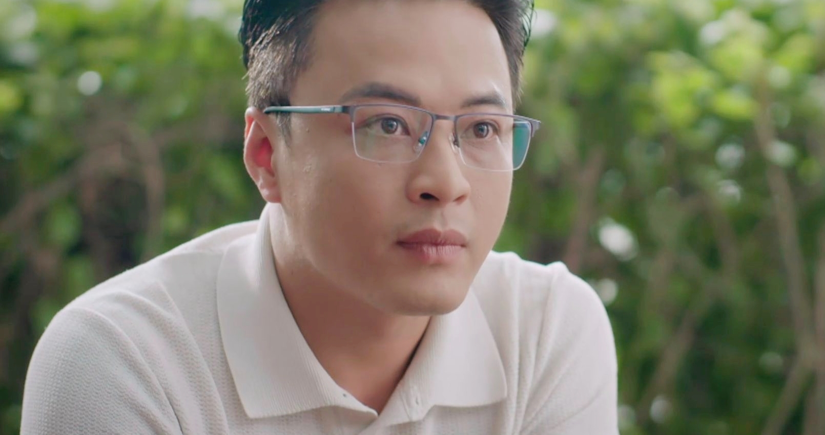 Hồng Đăng đã đúng- Ảnh 2. Hồng Đăng đã đúng- Ảnh 2.