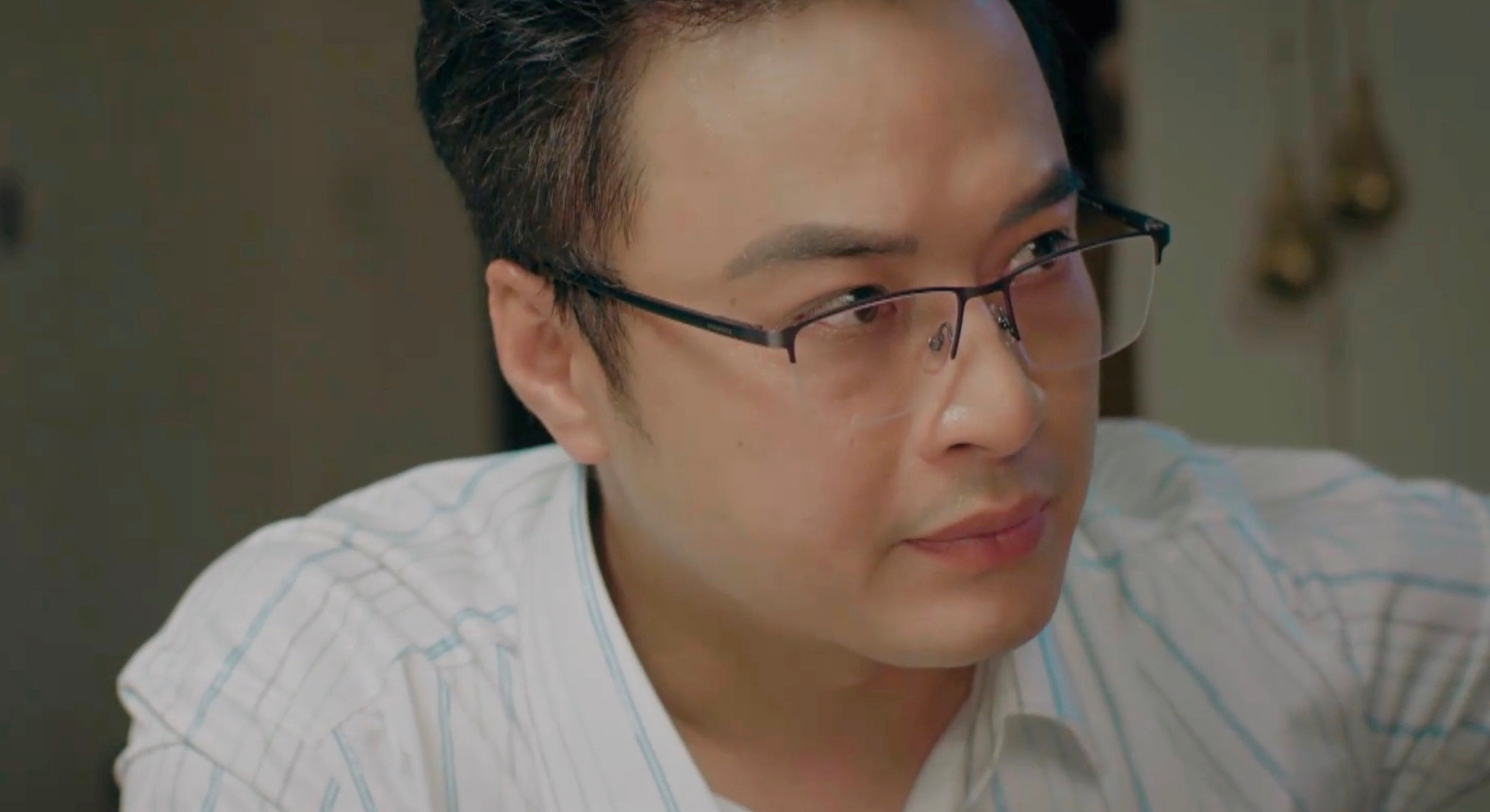 Hồng Đăng đã đúng- Ảnh 1. Hồng Đăng đã đúng- Ảnh 1.