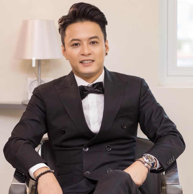 Đây mà là Hồng Đăng sao?- Ảnh 3. Đây mà là Hồng Đăng sao?- Ảnh 3.