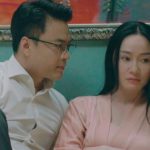 Đây mà là Hồng Đăng sao? hong dang6 17704294931401359703304 67 318 626 1386 crop 1770429505389256601085jpg