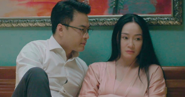 Đây mà là Hồng Đăng sao? hong dang6 17704294931401359703304 67 318 626 1386 crop 1770429505389256601085jpg