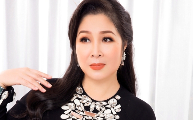 Chỉ Trấn Thành mới mời được dàn cameo hoành tráng thế này cho Thỏ Ơi!!, một cái tên Chỉ Trấn Thành mới mời được dàn cameo hoành tráng thế này cho Thỏ Ơi!!, một cái tên